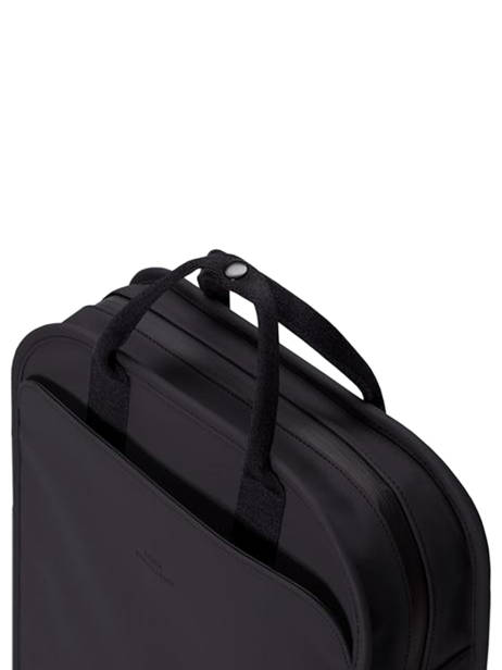 Rugzak Alison Ucon acrobatics backpack ALISON ander zicht 4
